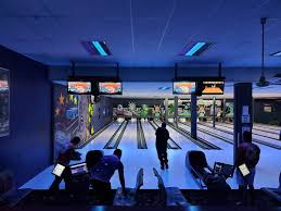 Image result for Rosebank Bowling Club