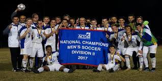 Image result for Coign Church Juniors Fc