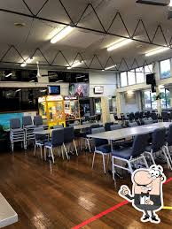 Image result for Mayfield Bowls Club