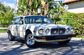 Image result for Arctic Blue 1987 Jaguar