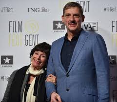 Afbeeldingsresultaat voor peter van den begin