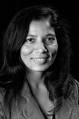 Rosa Ramirez is passionate about telling stories from the communities she ... - rosa_ramirez_220_330