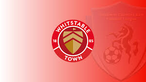 Image result for Whitnash Town Football Club