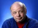 Wallace Shawn - Ovation