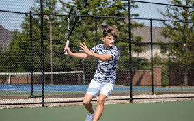 Image result for Clarksfield Tennis Club