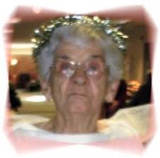 Betty Sims » Eastlund Funeral Home, Syracuse, IN » Pre-Planning ... - Betty-Sims001-240x236