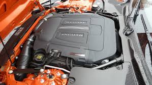 Image result for Vivid Orange 2013 Jaguar