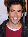 Eli Roth Picture 2