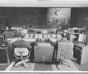 HowStuffWorks "NORAD Alarm Levels"