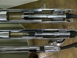 Image result for essig tehron