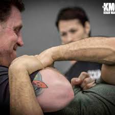 Image result for Norfolk Jikishin Ju Jitsu Club