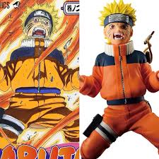 「うみのイルカ」の画像検索結果