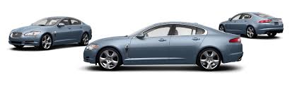 Image result for Tektite 2009 Jaguar