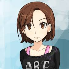 「水木聖來」の画像検索結果