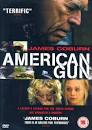 Ѿ Download Free American Gun Movie. Watch Online on Ipad, Iphone ...