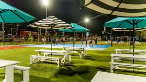 Image result for Greenacres Bowling Club