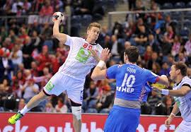 Image result for Haslingden Handball Club