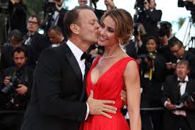 Image result for Rosa Caracciolo