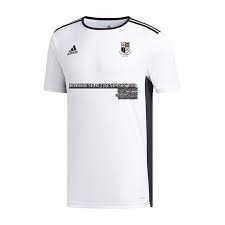 Image result for Wath Cc