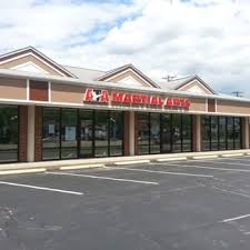 Image result for ATA Martial Arts Manchester