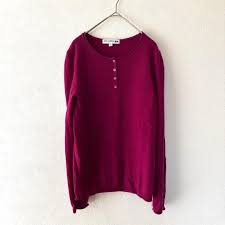 「イネス・フレサンジュ」の画像検索結果