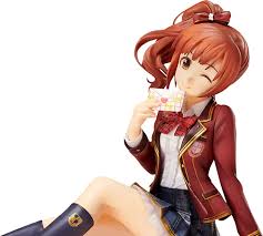 「黒田一樹 GIANT KILLING」の画像検索結果