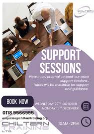 Image result for Chiltern Flyers