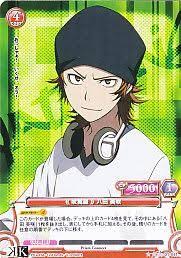 「八田美咲」の画像検索結果