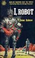 I, Robot - Wikipedia, the free encyclopedia