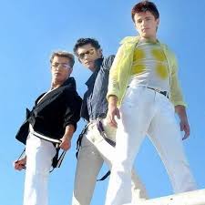 Image result for  O   Ђ 