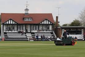 Image result for Worcester Cricket Club