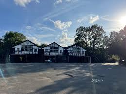 Image result for Bedford Modern Rowing Club