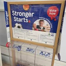 Image result for Kingston and Elmbridge Snorkellers