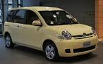 Tập tin:2006 Toyota Sienta 01.jpg – Wikipedia tiếng Việt