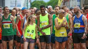 Image result for Tameside Tri Club