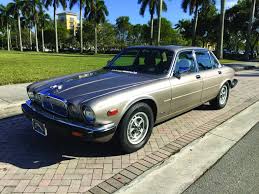 Image result for Dorchester Gray 1987 Jaguar