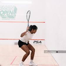 Image result for Uwe Squash Club