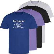 Image result for Pyghtle Badminton Club