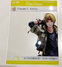 「クロード・Ｃ・ケニー」の画像検索結果