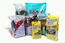 PrettyBird Bird Food :: Brands :: Love On The Wing