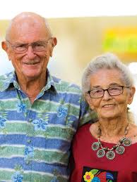 Image result for Knaphill Scrabble Club