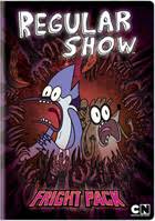 「モーデカイ レギュラーSHOW〜コリない2人〜」の画像検索結果