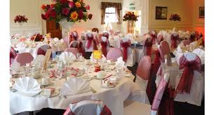 Image result for Chobham Golf Club