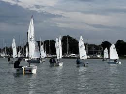 Image result for Chichester Yacht Club