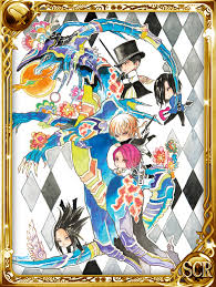 「小林オペラ」の画像検索結果