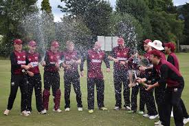 Image result for Pentyrch Cricket Club