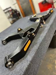 Image result for Arbroath Footers Rc