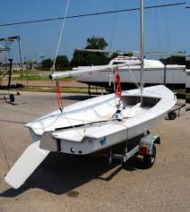 Image result for mainsheet bridle