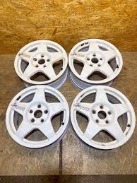 Afbeeldingsresultaat voor compomotive mo5