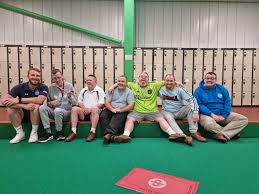 Image result for Islwyn Indoor Bowls Club